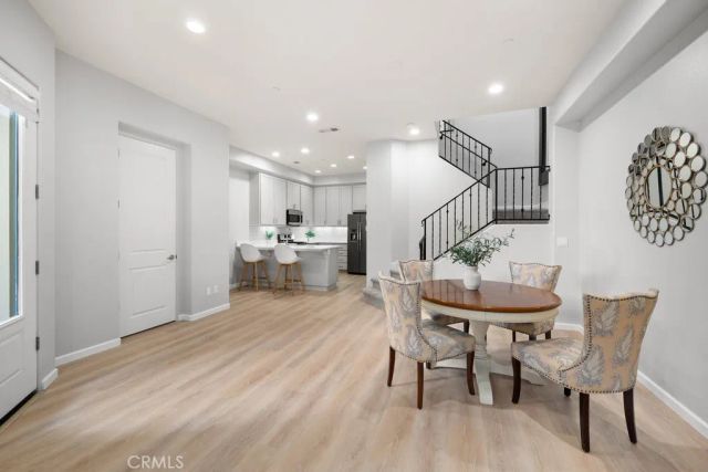 1156 Spring Azure Way, Nipomo, CA 93444