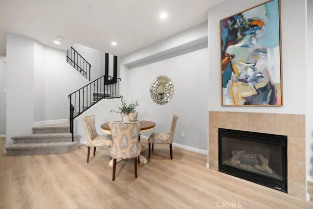 1156 Spring Azure Way, Nipomo, CA 93444