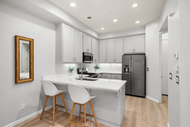 1156 Spring Azure Way, Nipomo, CA 93444