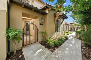 1156 Spring Azure Way, Nipomo, CA 93444