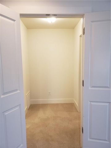 1250 BAR HARBOR Place, Lawrenceville, GA 30044