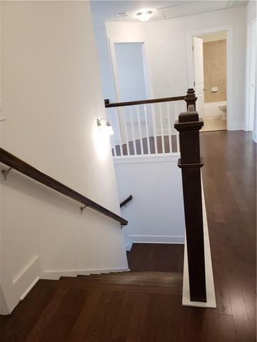 1250 BAR HARBOR Place, Lawrenceville, GA 30044