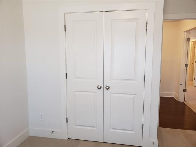 1250 BAR HARBOR Place, Lawrenceville, GA 30044