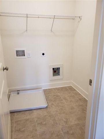 1250 BAR HARBOR Place, Lawrenceville, GA 30044