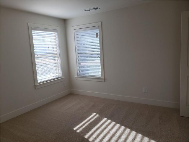 1250 BAR HARBOR Place, Lawrenceville, GA 30044