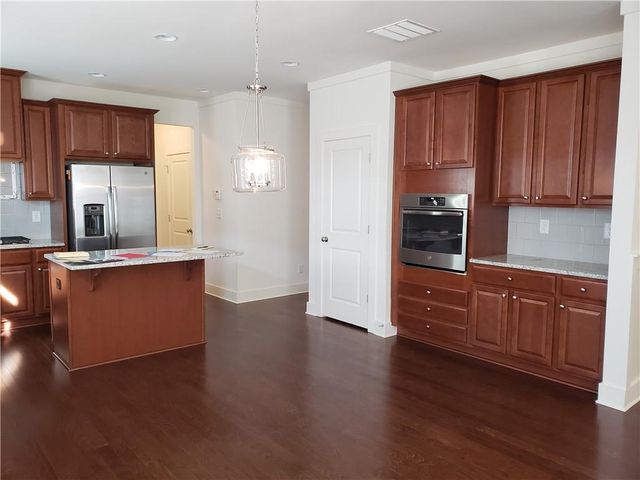 1250 BAR HARBOR Place, Lawrenceville, GA 30044