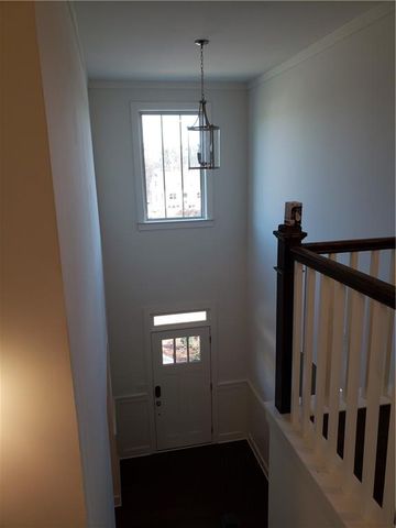 1250 BAR HARBOR Place, Lawrenceville, GA 30044