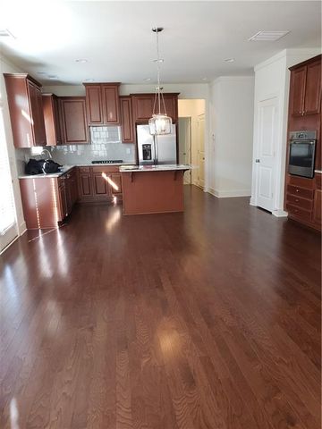 1250 BAR HARBOR Place, Lawrenceville, GA 30044