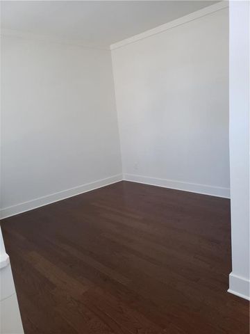 1250 BAR HARBOR Place, Lawrenceville, GA 30044