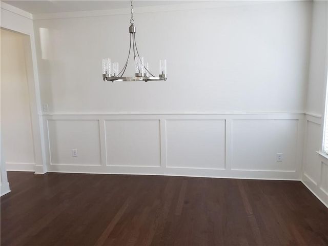 1250 BAR HARBOR Place, Lawrenceville, GA 30044