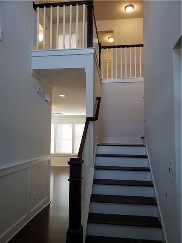 1250 BAR HARBOR Place, Lawrenceville, GA 30044