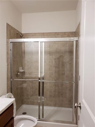 1250 BAR HARBOR Place, Lawrenceville, GA 30044