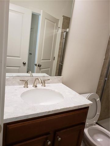 1250 BAR HARBOR Place, Lawrenceville, GA 30044