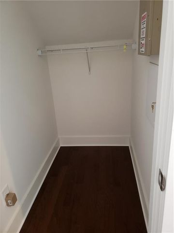 1250 BAR HARBOR Place, Lawrenceville, GA 30044