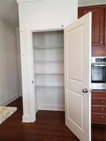 1250 BAR HARBOR Place, Lawrenceville, GA 30044