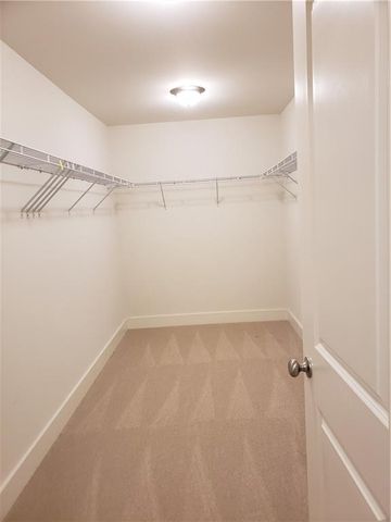 1250 BAR HARBOR Place, Lawrenceville, GA 30044