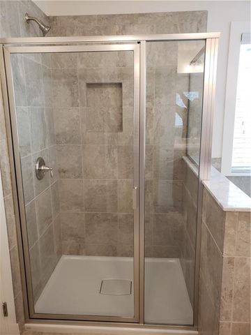 1250 BAR HARBOR Place, Lawrenceville, GA 30044