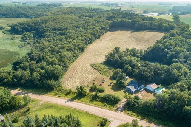 25838 230th Avenue, Fergus Falls, MN 56537