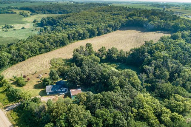 25838 230th Avenue, Fergus Falls, MN 56537