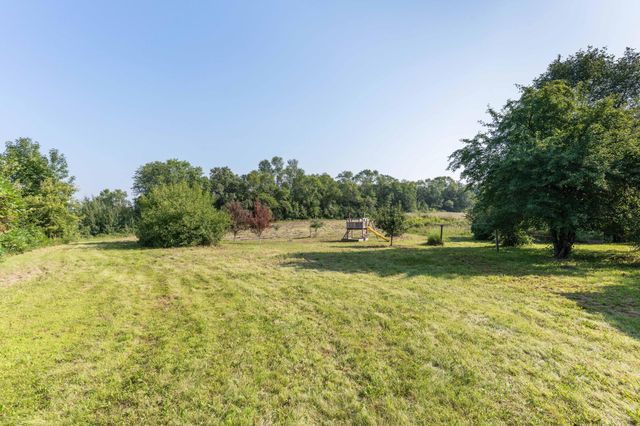 25838 230th Avenue, Fergus Falls, MN 56537