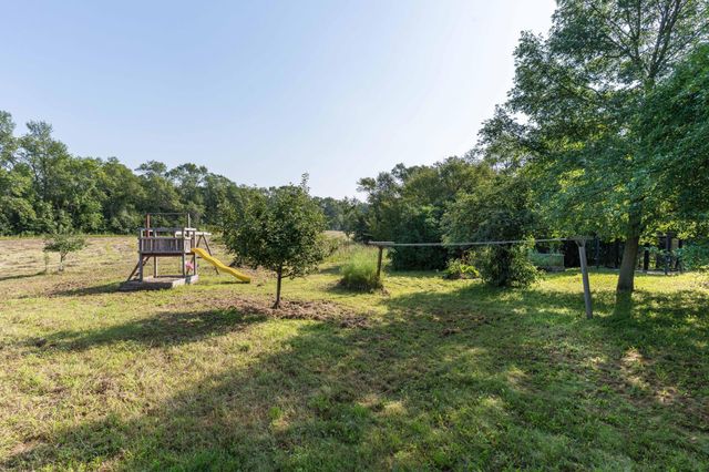 25838 230th Avenue, Fergus Falls, MN 56537