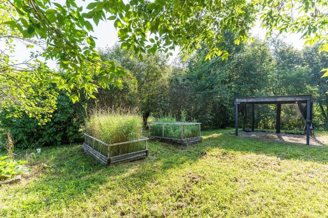 25838 230th Avenue, Fergus Falls, MN 56537