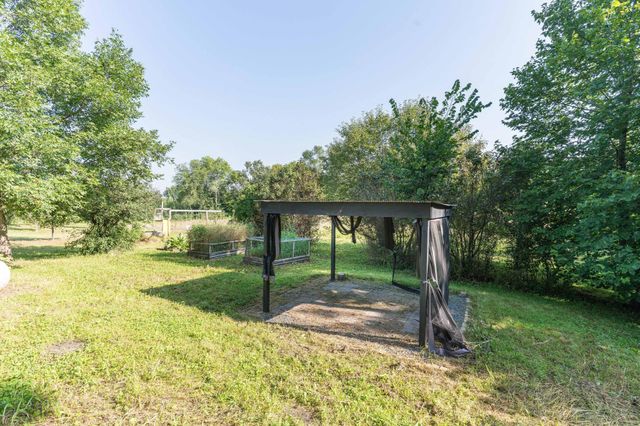 25838 230th Avenue, Fergus Falls, MN 56537