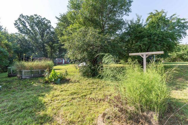 25838 230th Avenue, Fergus Falls, MN 56537