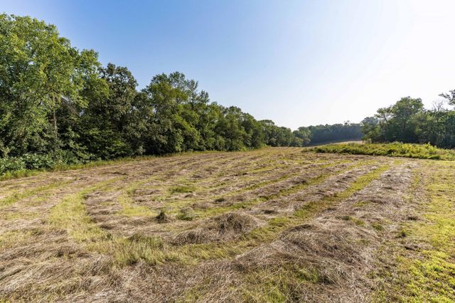 25838 230th Avenue, Fergus Falls, MN 56537