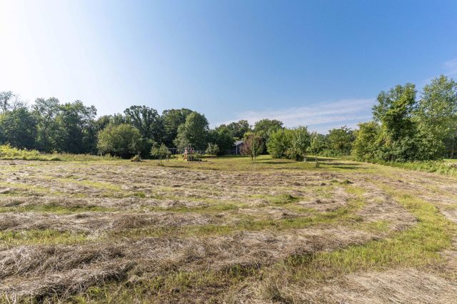 25838 230th Avenue, Fergus Falls, MN 56537