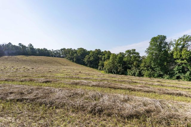 25838 230th Avenue, Fergus Falls, MN 56537