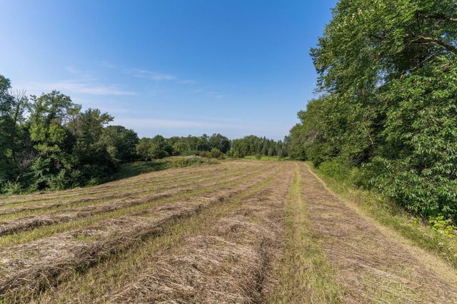 25838 230th Avenue, Fergus Falls, MN 56537