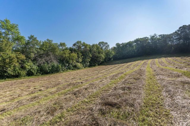 25838 230th Avenue, Fergus Falls, MN 56537