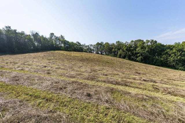 25838 230th Avenue, Fergus Falls, MN 56537