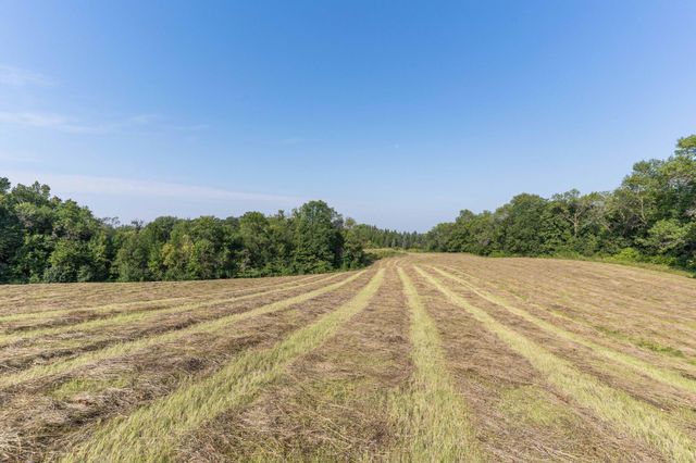 25838 230th Avenue, Fergus Falls, MN 56537