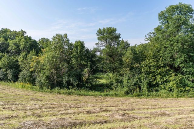 25838 230th Avenue, Fergus Falls, MN 56537