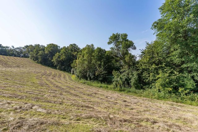 25838 230th Avenue, Fergus Falls, MN 56537