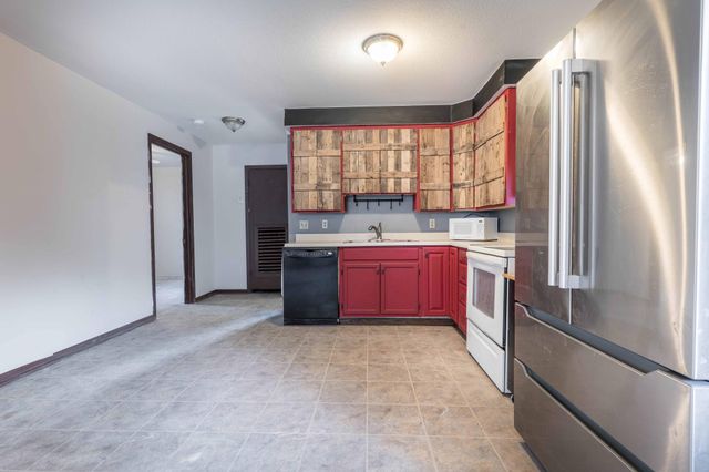 25838 230th Avenue, Fergus Falls, MN 56537