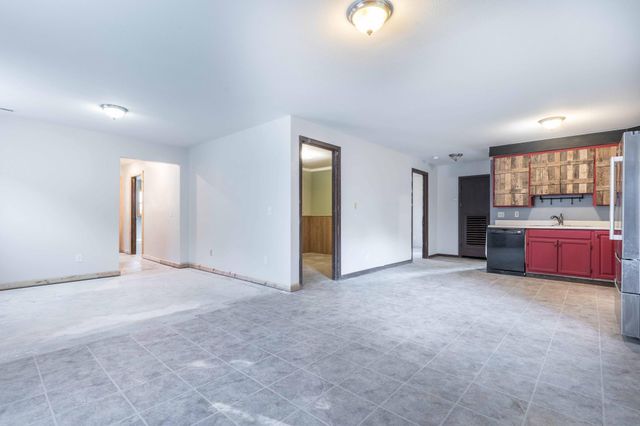 25838 230th Avenue, Fergus Falls, MN 56537