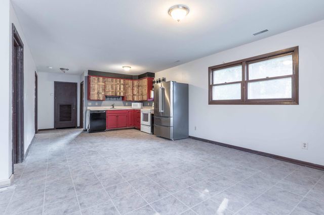 25838 230th Avenue, Fergus Falls, MN 56537