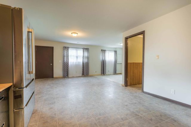 25838 230th Avenue, Fergus Falls, MN 56537