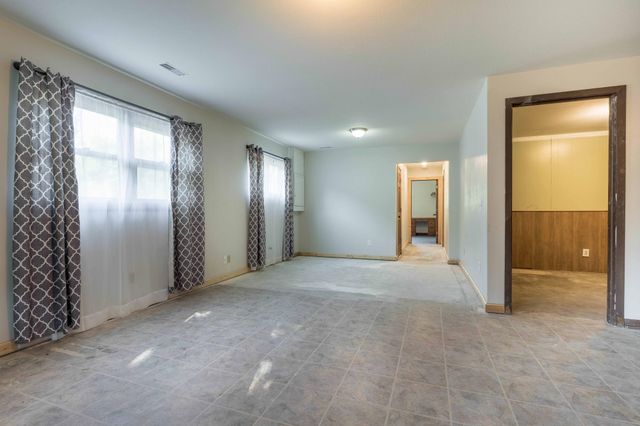 25838 230th Avenue, Fergus Falls, MN 56537