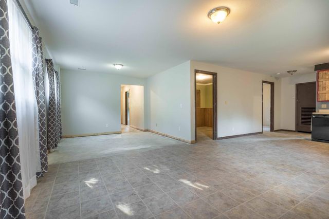 25838 230th Avenue, Fergus Falls, MN 56537