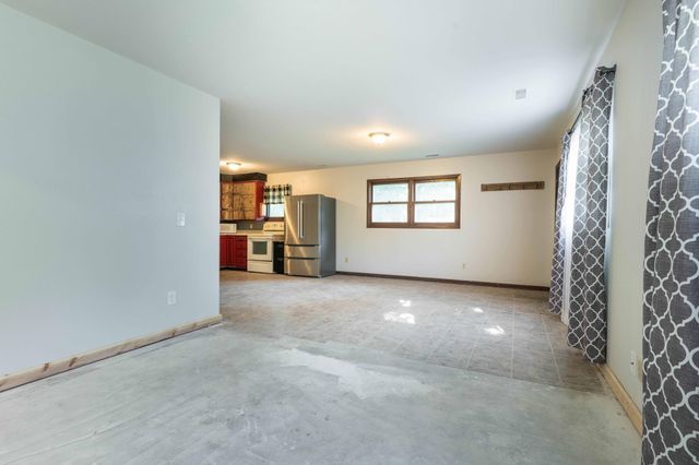 25838 230th Avenue, Fergus Falls, MN 56537