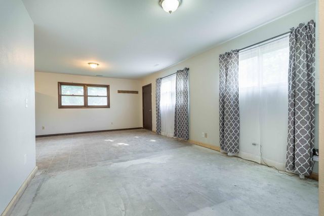 25838 230th Avenue, Fergus Falls, MN 56537