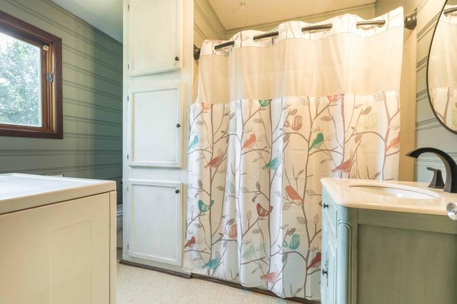 25838 230th Avenue, Fergus Falls, MN 56537