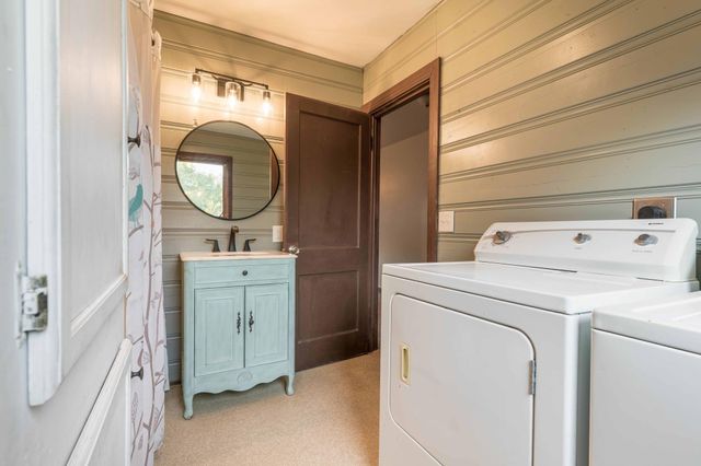 25838 230th Avenue, Fergus Falls, MN 56537