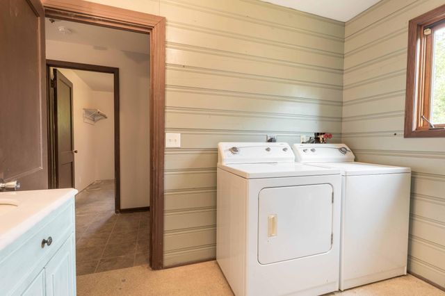 25838 230th Avenue, Fergus Falls, MN 56537