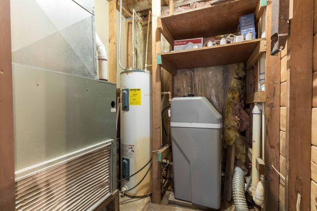 25838 230th Avenue, Fergus Falls, MN 56537