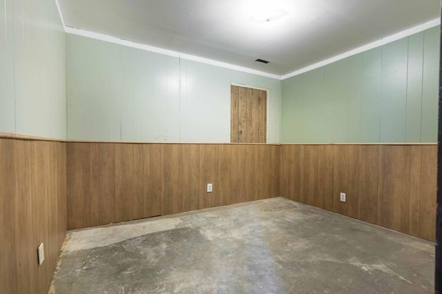 25838 230th Avenue, Fergus Falls, MN 56537